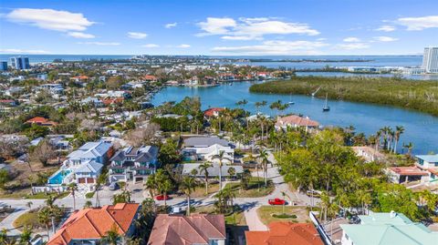 A home in SARASOTA