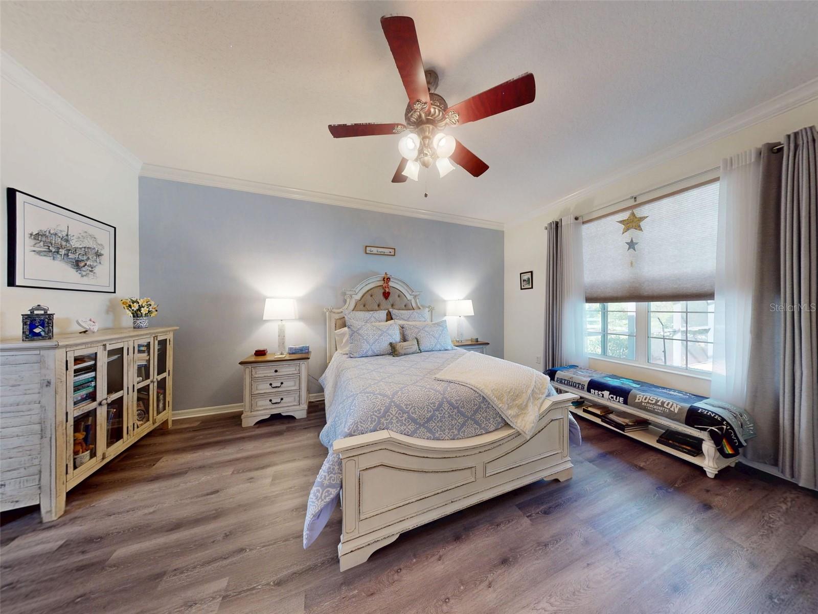 CANDLER HILLS EAST PH 1 UNITS B.C.D.F.G. - Residential