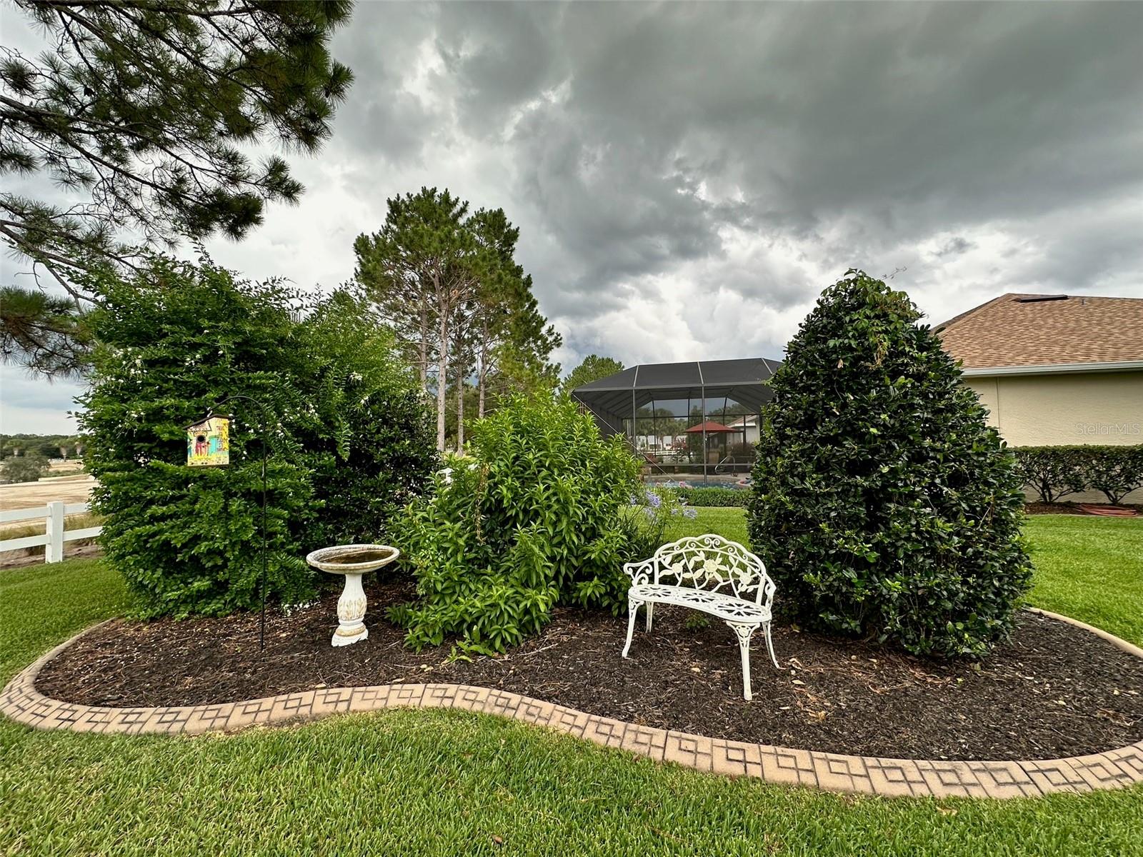 CANDLER HILLS EAST PH 1 UNITS B.C.D.F.G. - Residential
