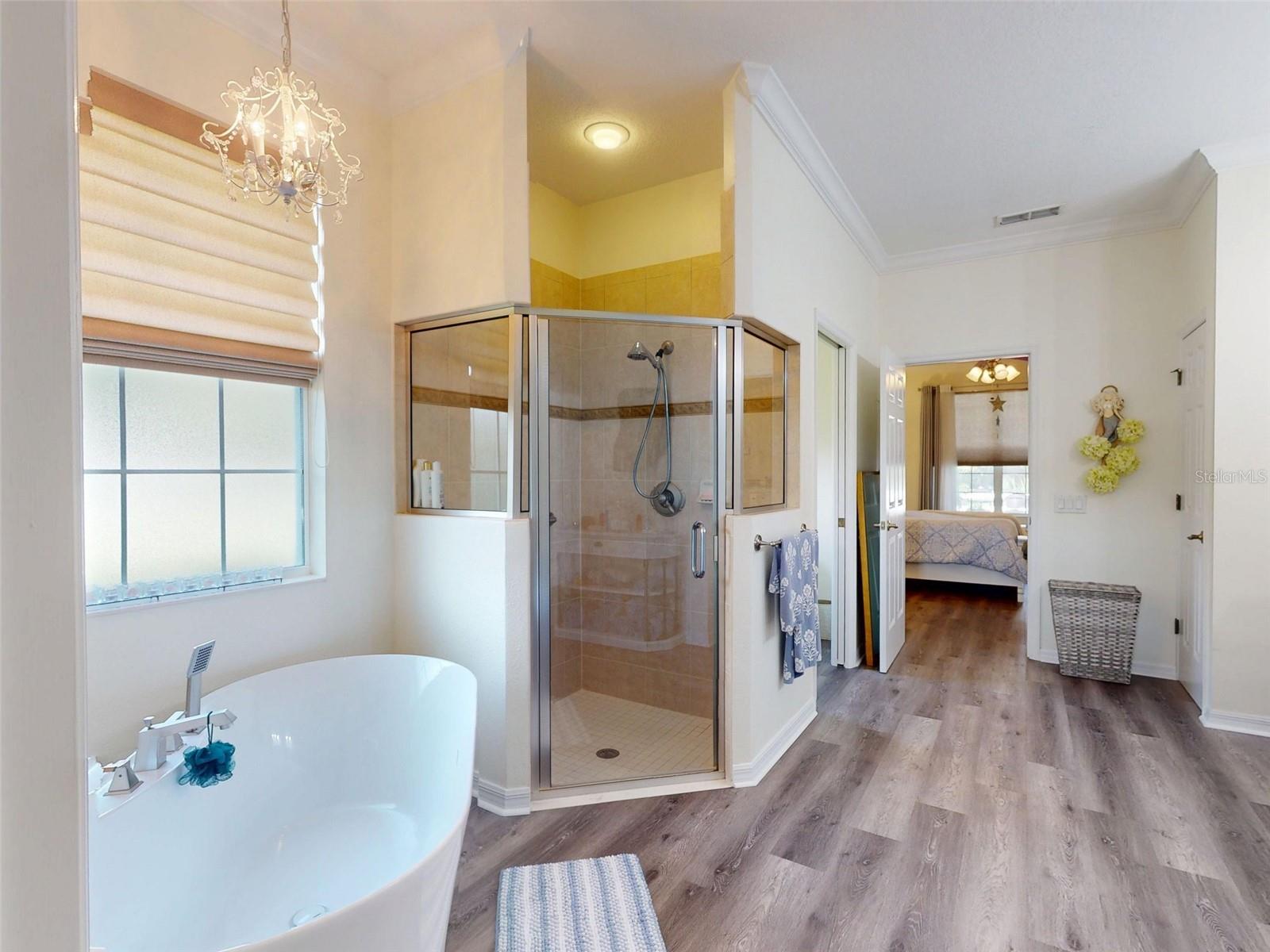 CANDLER HILLS EAST PH 1 UNITS B.C.D.F.G. - Residential