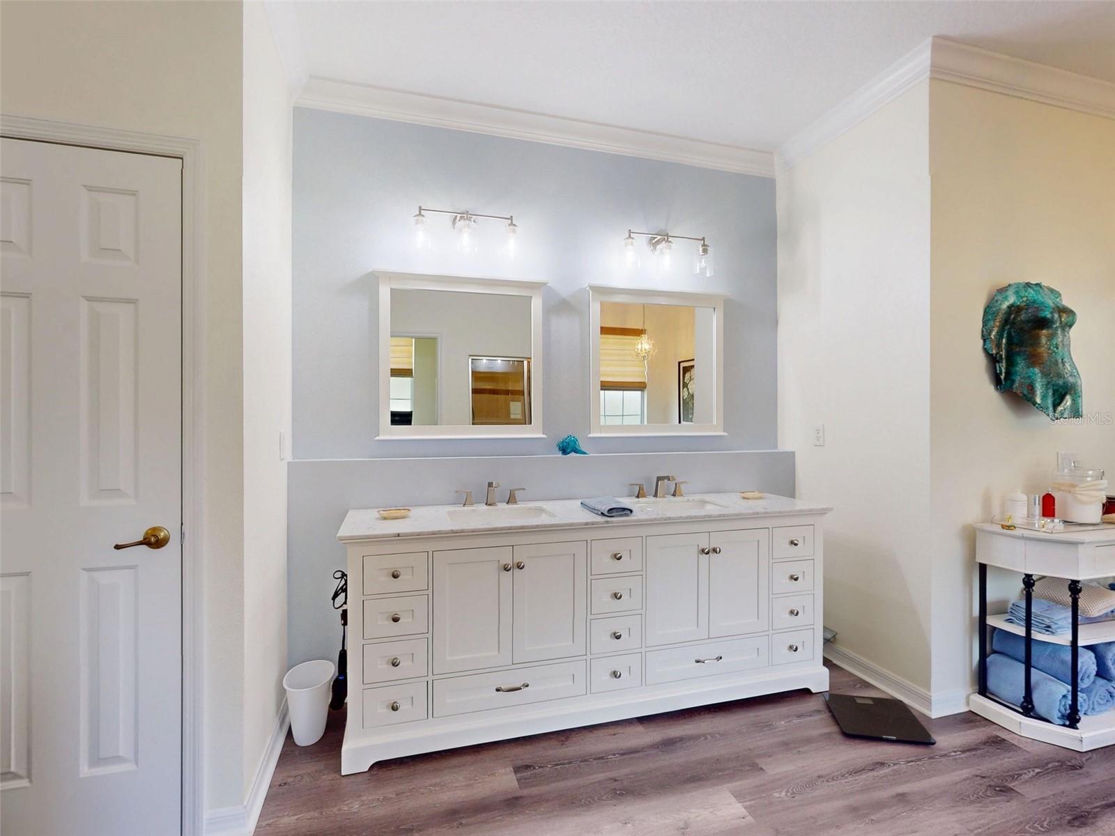 CANDLER HILLS EAST PH 1 UNITS B.C.D.F.G. - Residential