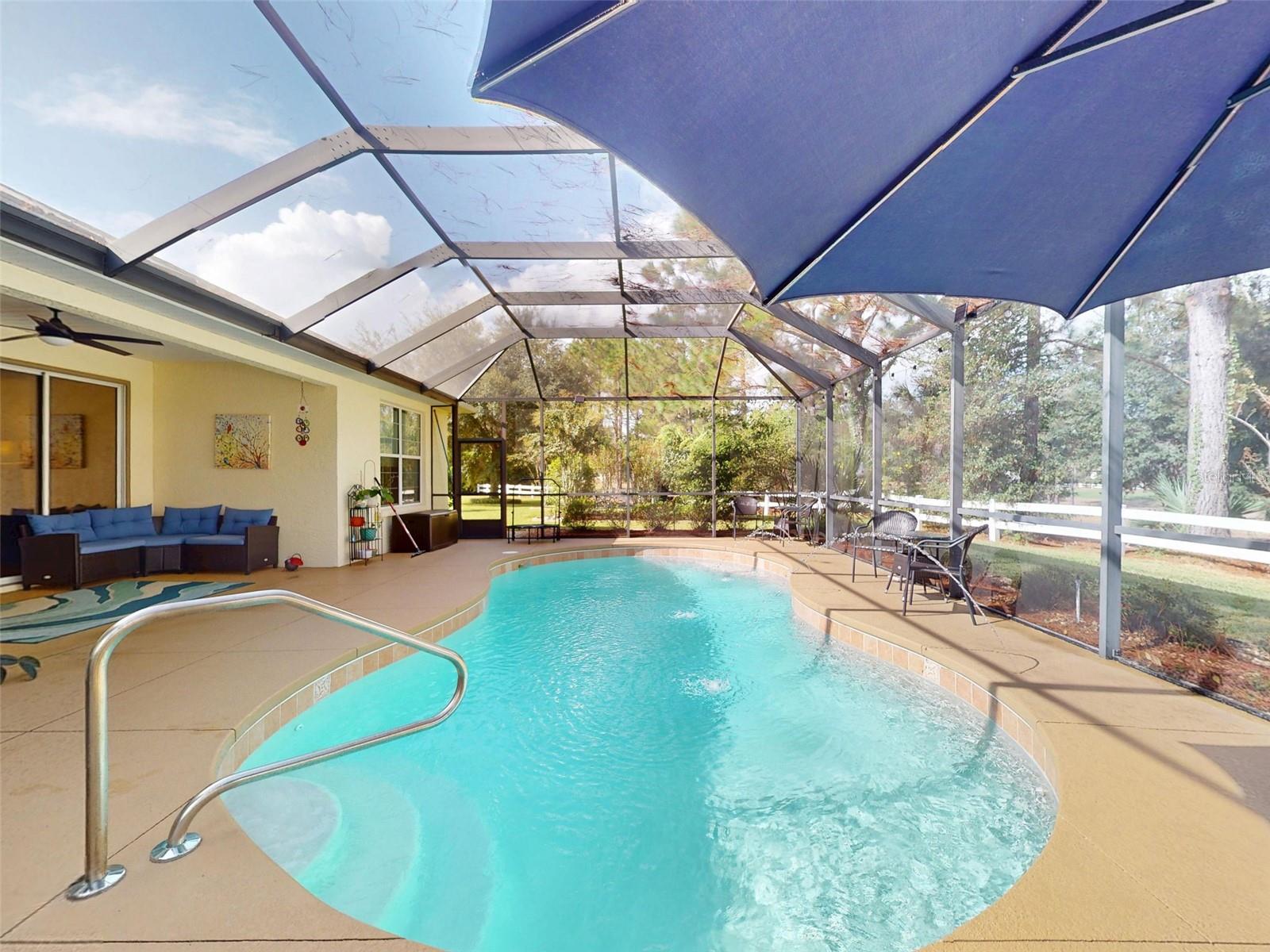 CANDLER HILLS EAST PH 1 UNITS B.C.D.F.G. - Residential