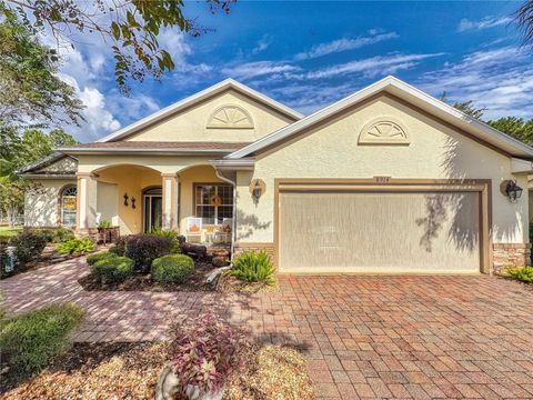 Photo of 8914 SW 84 Circle, Ocala, FL 34481 (MLS # OM710619)