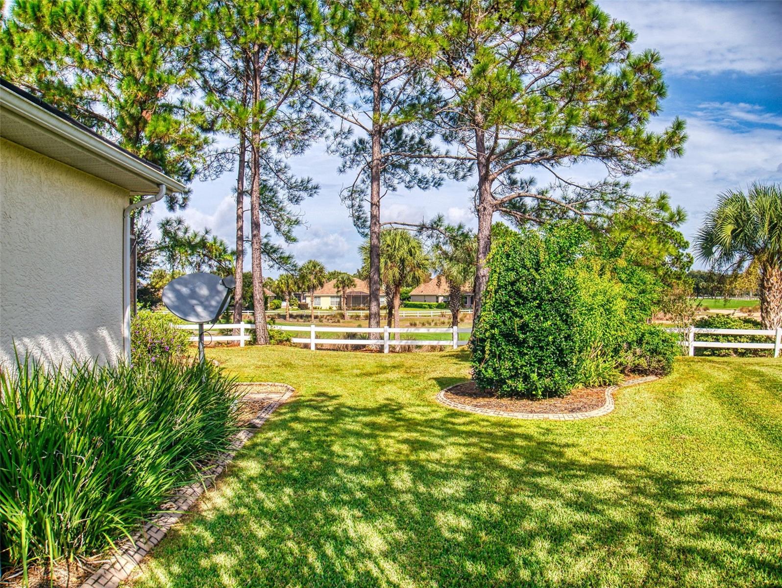 CANDLER HILLS EAST PH 1 UNITS B.C.D.F.G. - Residential