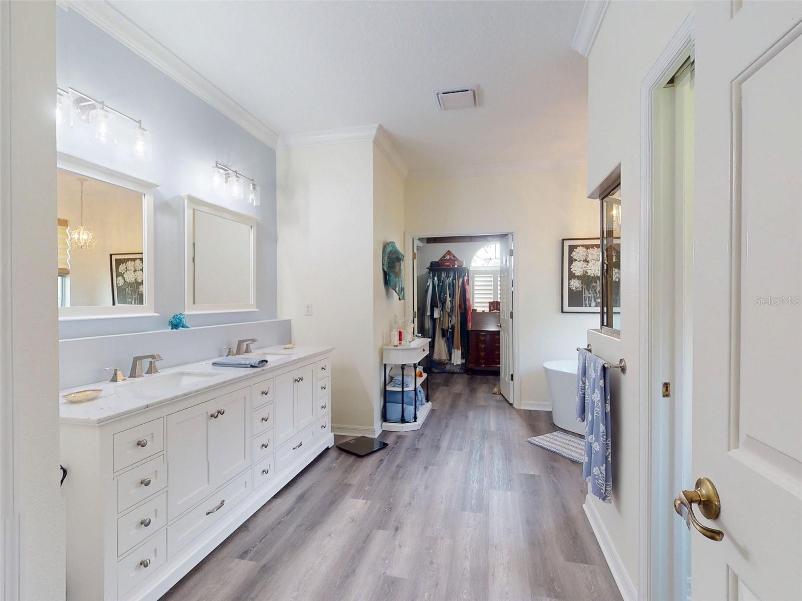 CANDLER HILLS EAST PH 1 UNITS B.C.D.F.G. - Residential