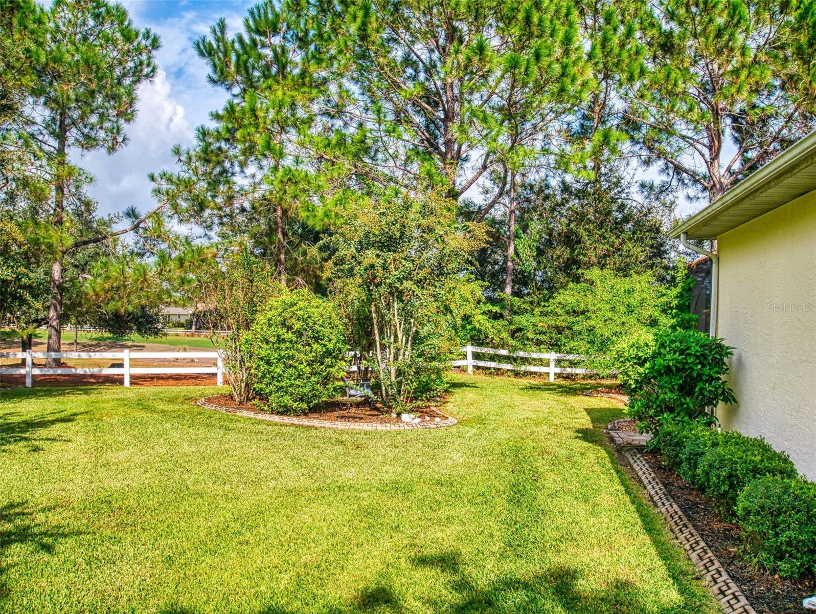 CANDLER HILLS EAST PH 1 UNITS B.C.D.F.G. - Residential