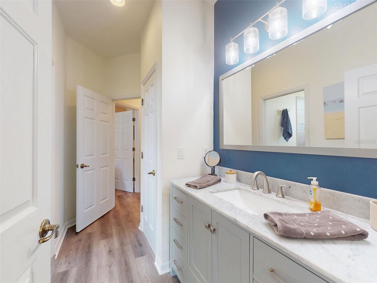 CANDLER HILLS EAST PH 1 UNITS B.C.D.F.G. - Residential