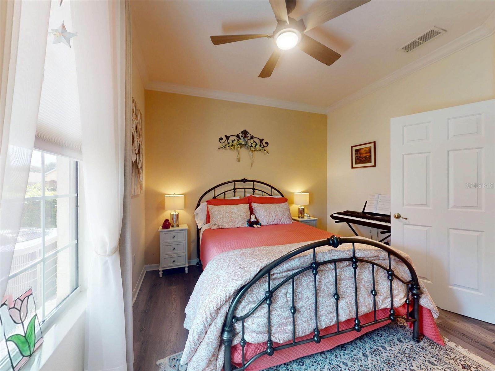 CANDLER HILLS EAST PH 1 UNITS B.C.D.F.G. - Residential