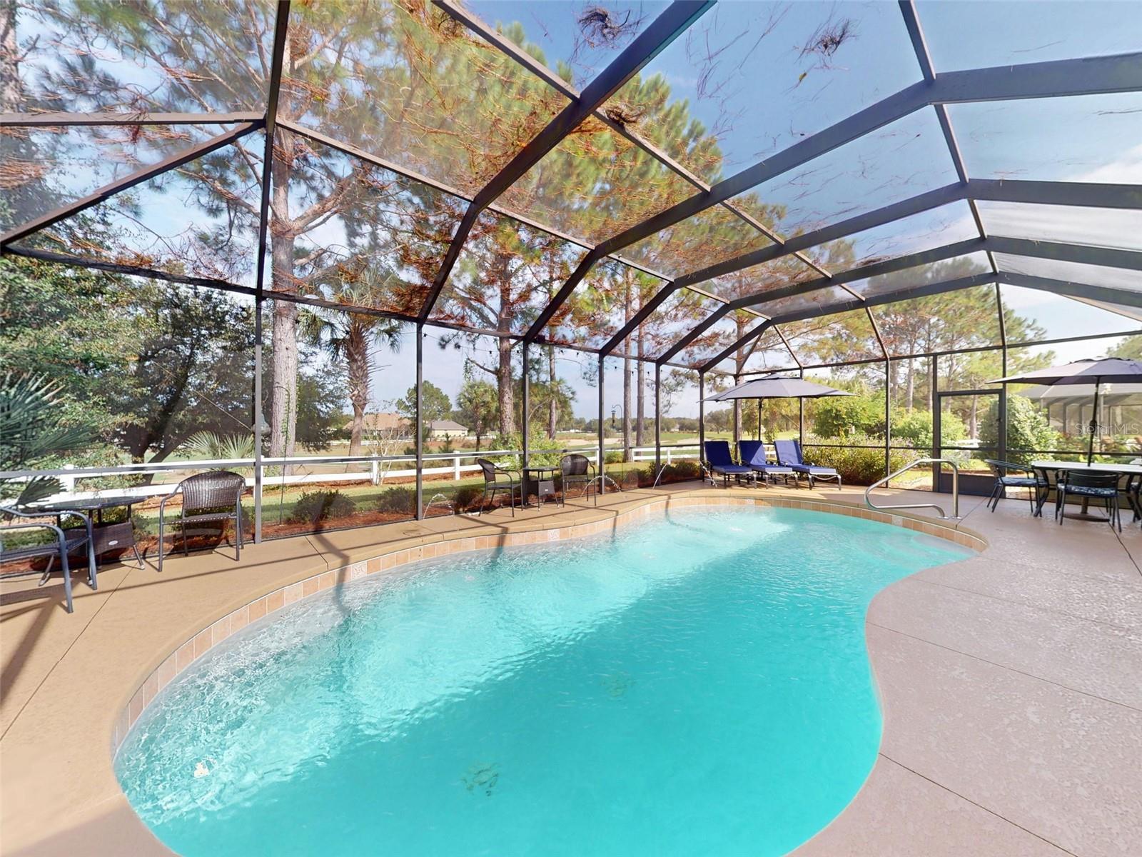 CANDLER HILLS EAST PH 1 UNITS B.C.D.F.G. - Residential