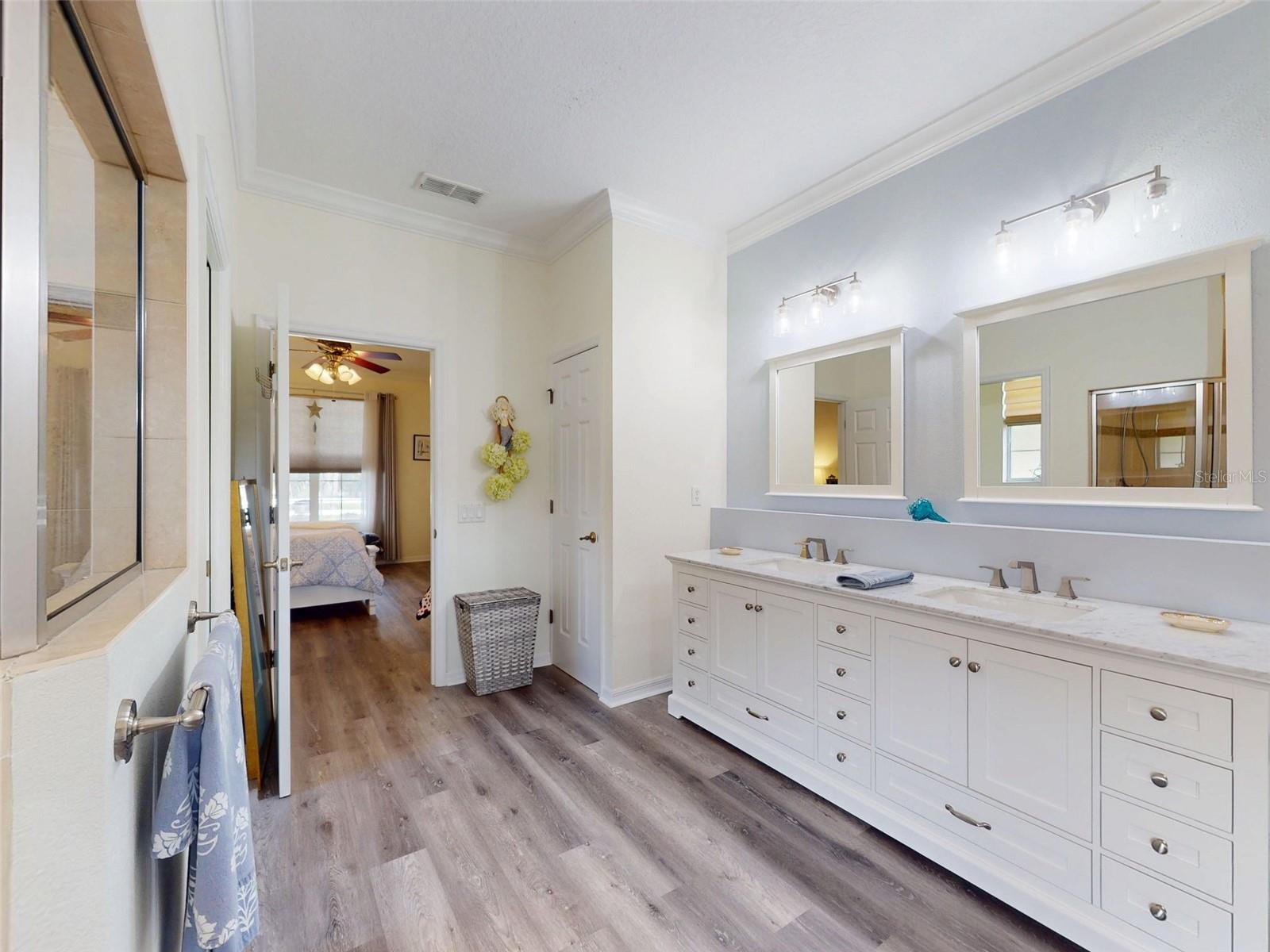CANDLER HILLS EAST PH 1 UNITS B.C.D.F.G. - Residential
