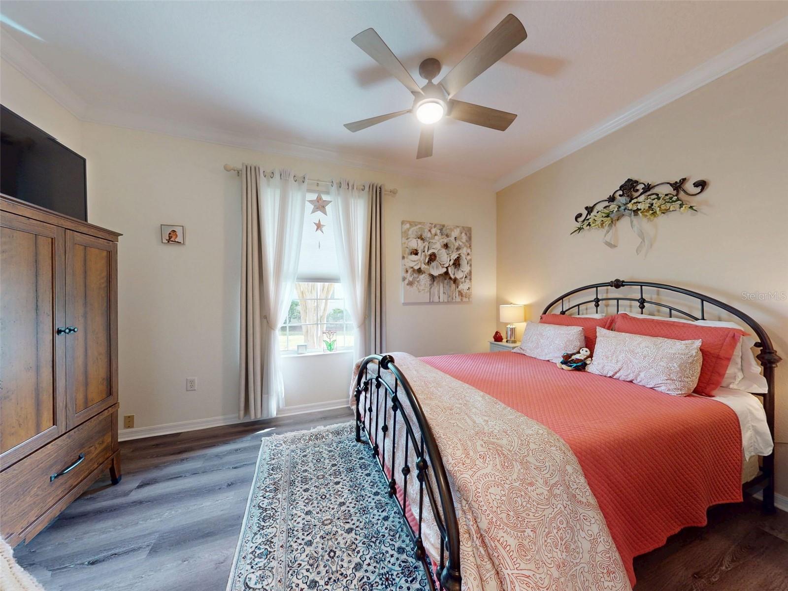 CANDLER HILLS EAST PH 1 UNITS B.C.D.F.G. - Residential