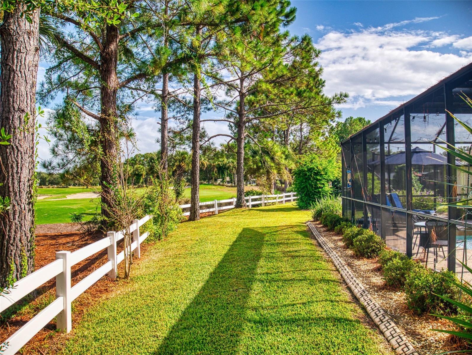 CANDLER HILLS EAST PH 1 UNITS B.C.D.F.G. - Residential