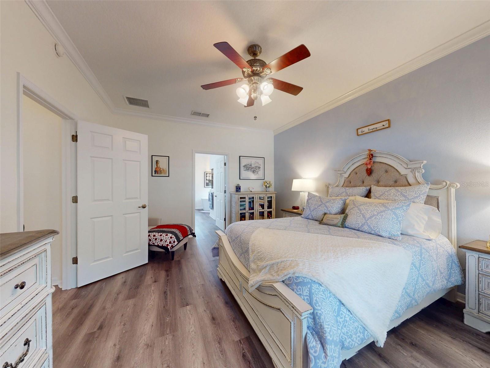 CANDLER HILLS EAST PH 1 UNITS B.C.D.F.G. - Residential