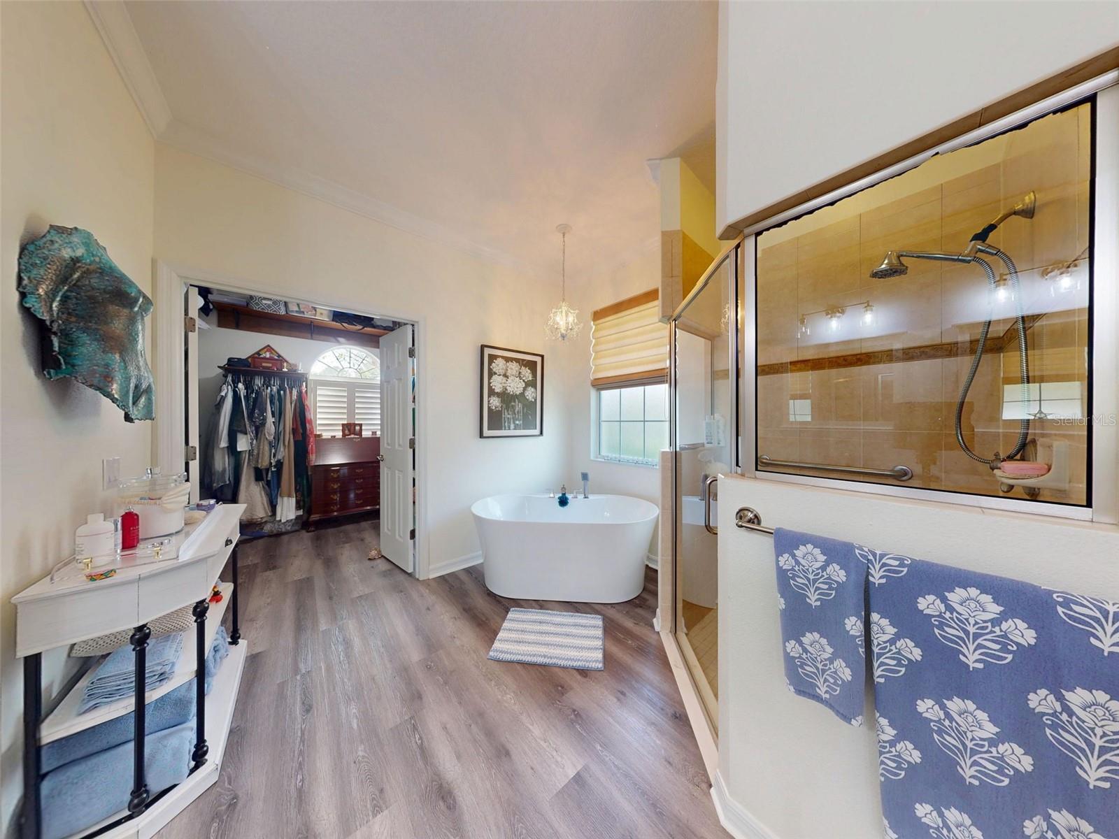CANDLER HILLS EAST PH 1 UNITS B.C.D.F.G. - Residential