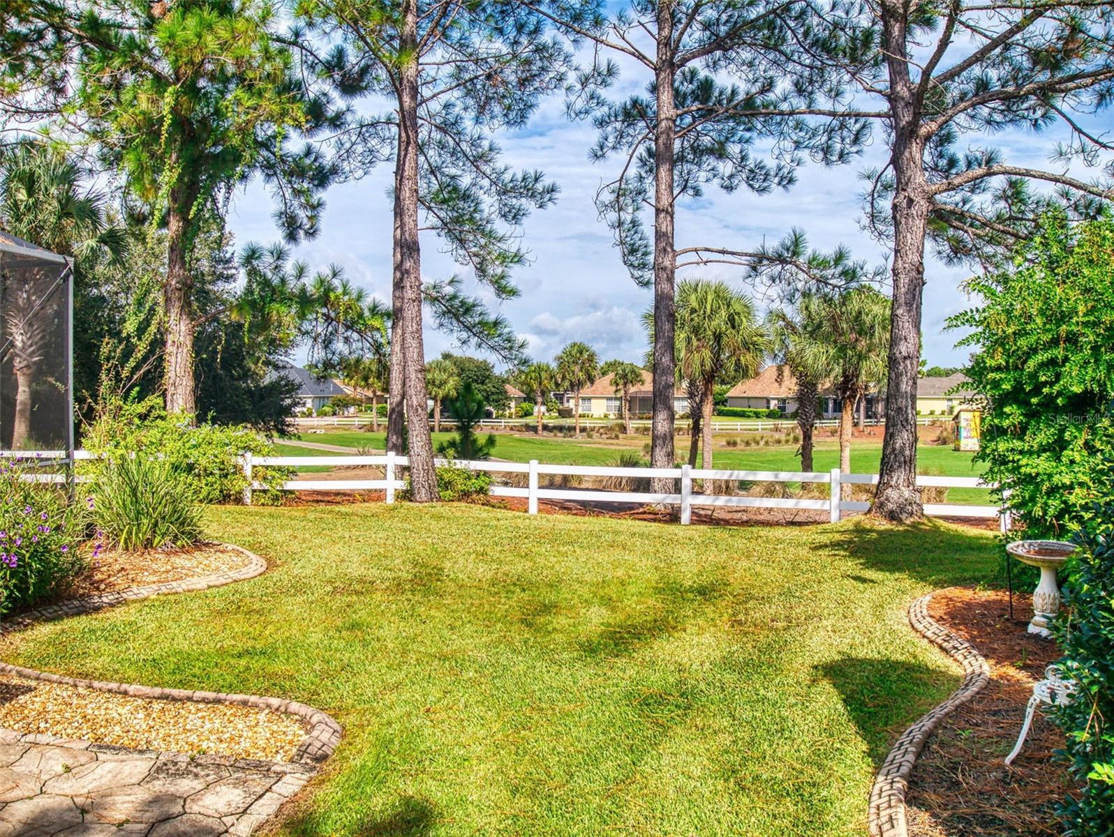 CANDLER HILLS EAST PH 1 UNITS B.C.D.F.G. - Residential