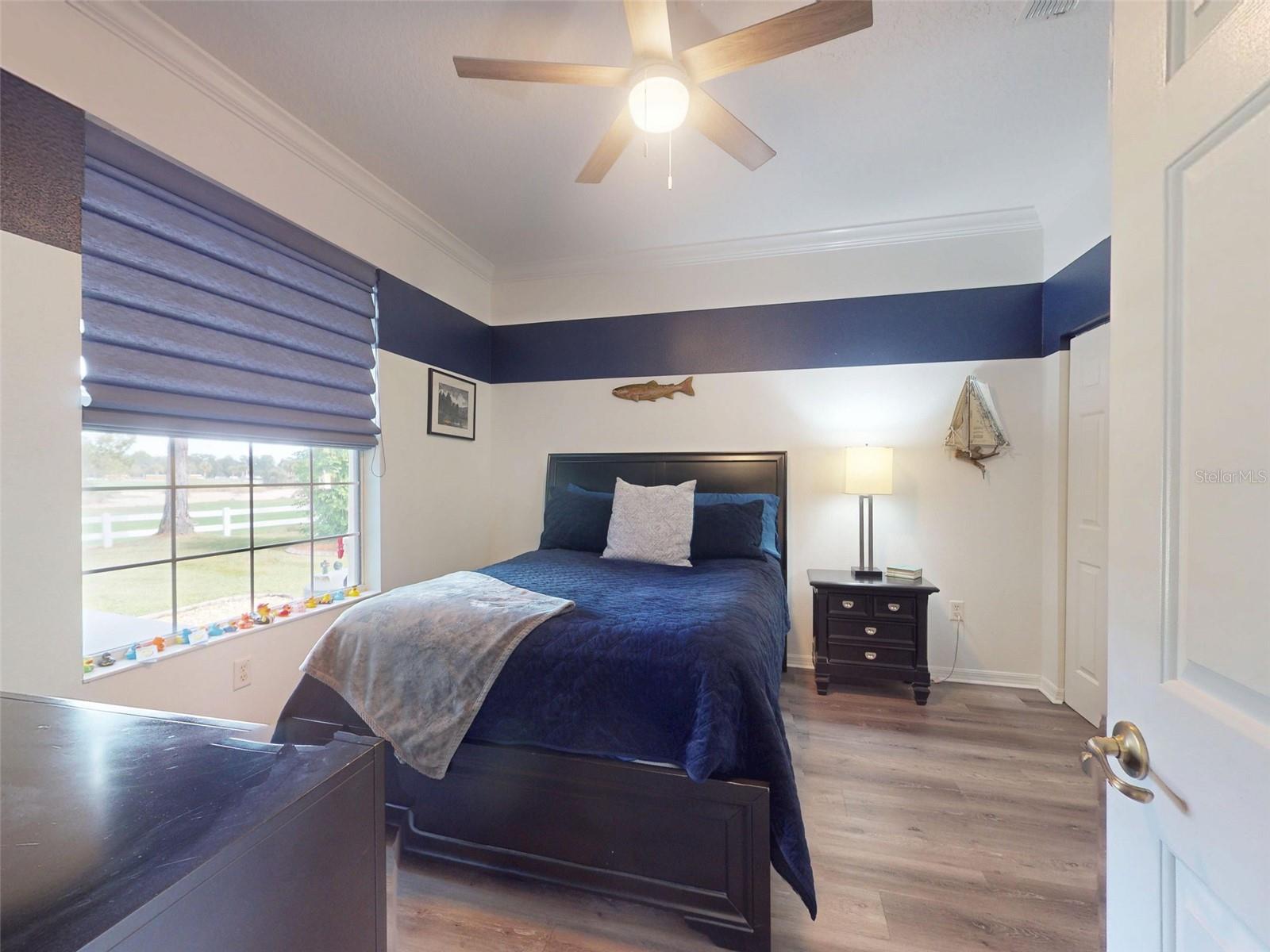 CANDLER HILLS EAST PH 1 UNITS B.C.D.F.G. - Residential