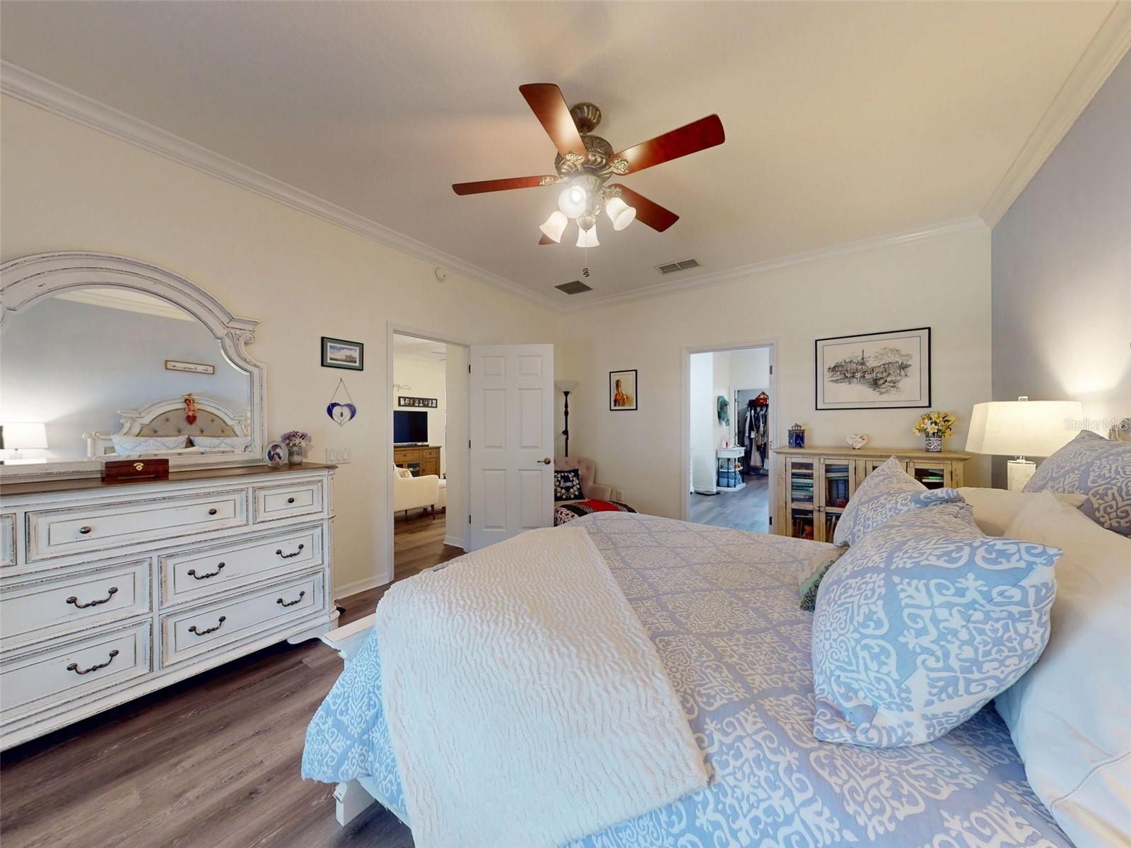 CANDLER HILLS EAST PH 1 UNITS B.C.D.F.G. - Residential