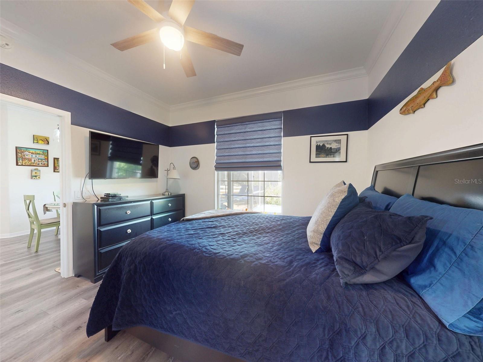 CANDLER HILLS EAST PH 1 UNITS B.C.D.F.G. - Residential