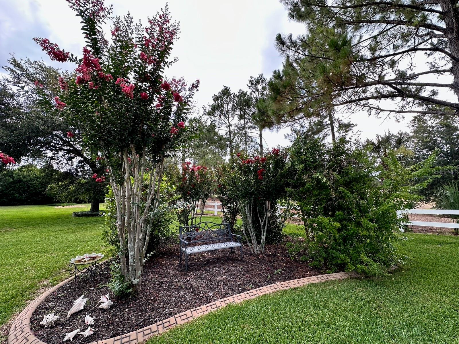 CANDLER HILLS EAST PH 1 UNITS B.C.D.F.G. - Residential