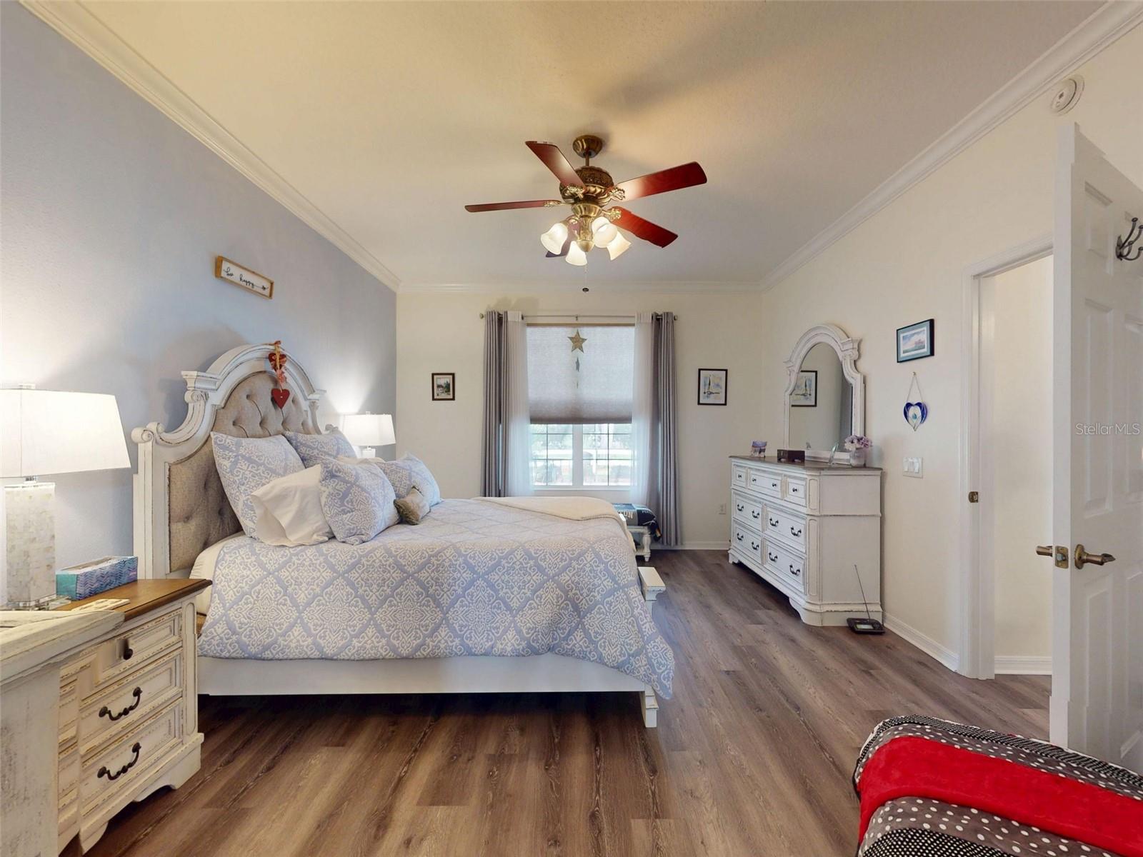 CANDLER HILLS EAST PH 1 UNITS B.C.D.F.G. - Residential