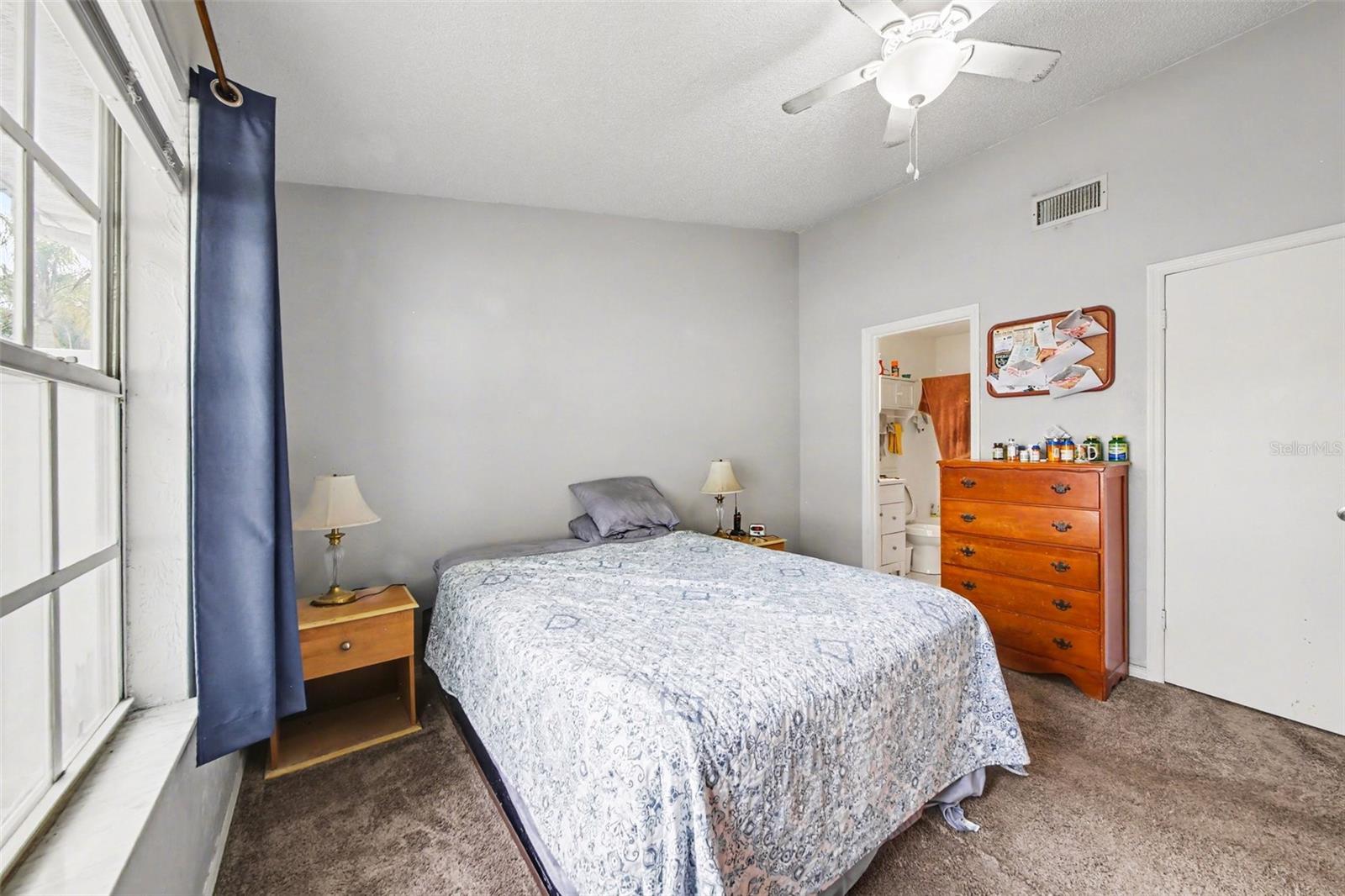 AMBER VILLAGE - Residential