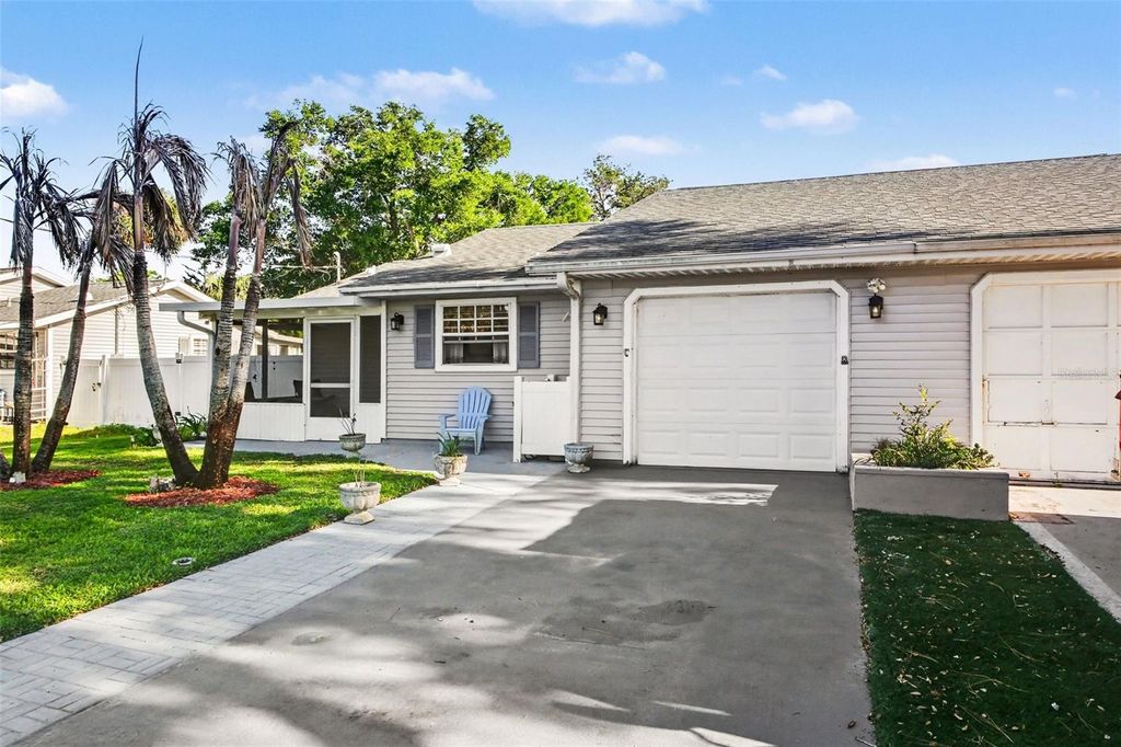 Photo of 1046 Charles Street, Port Orange, FL 32129 (MLS # O6401991)