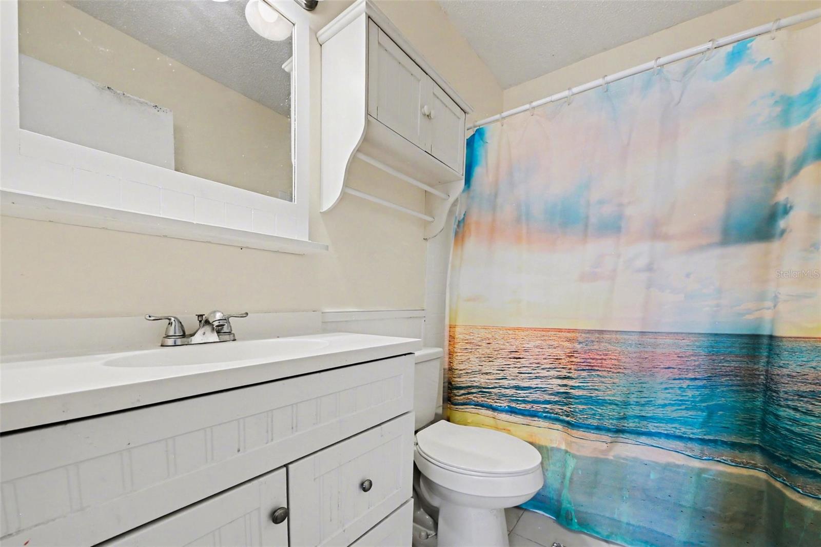 AMBER VILLAGE - Residential