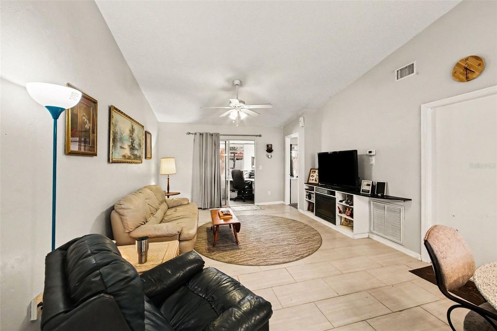 Photo of 1046 Charles Street, Port Orange, FL 32129 (MLS # O6401991)