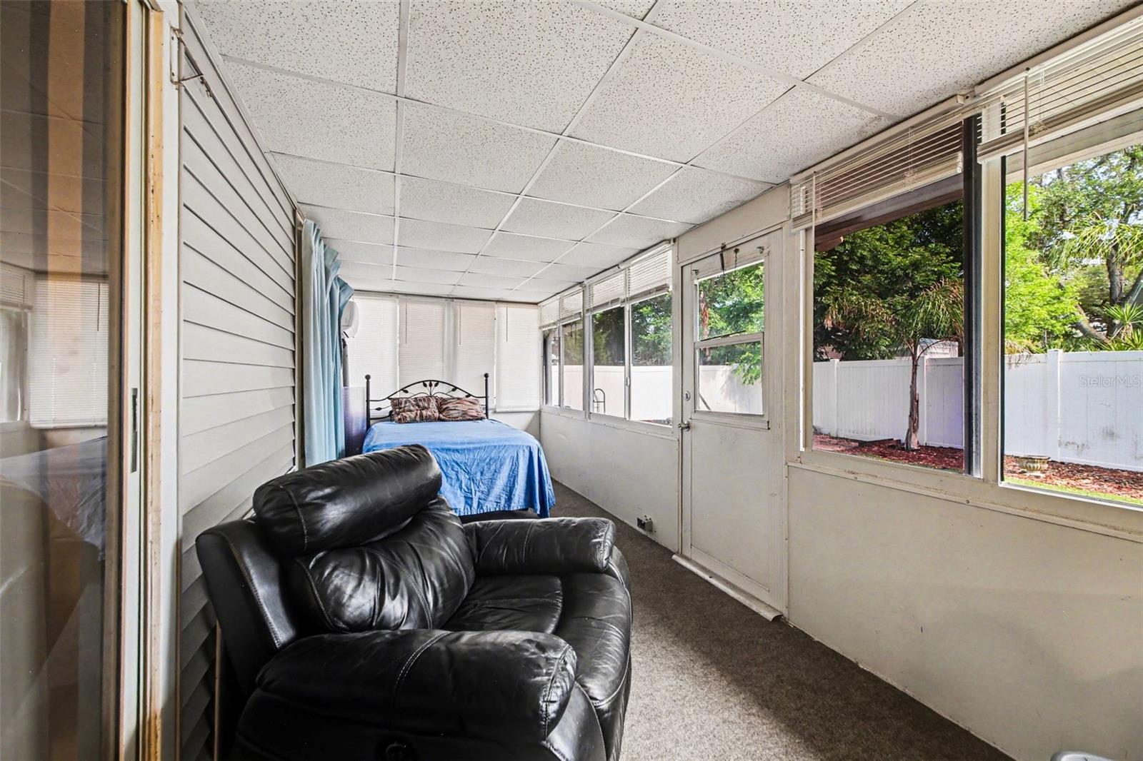 AMBER VILLAGE - Residential