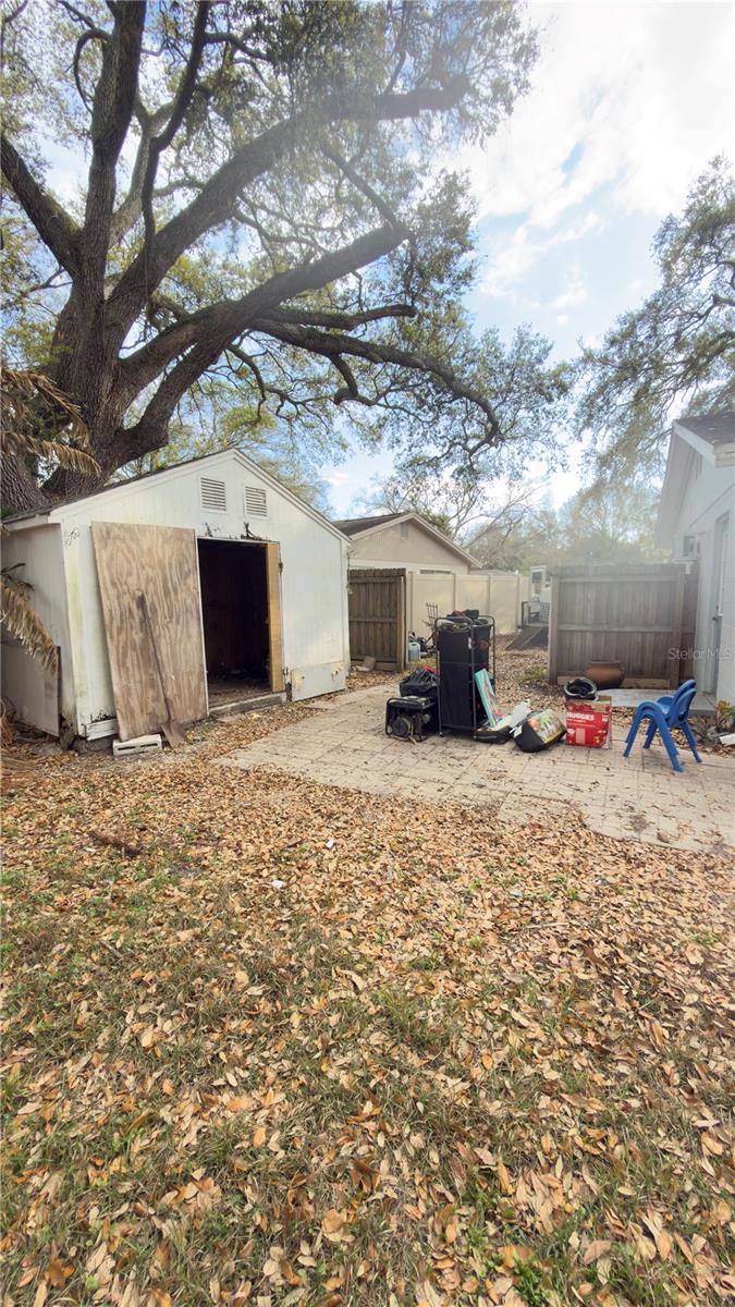 HIGH VIEW TERRACE - Residential