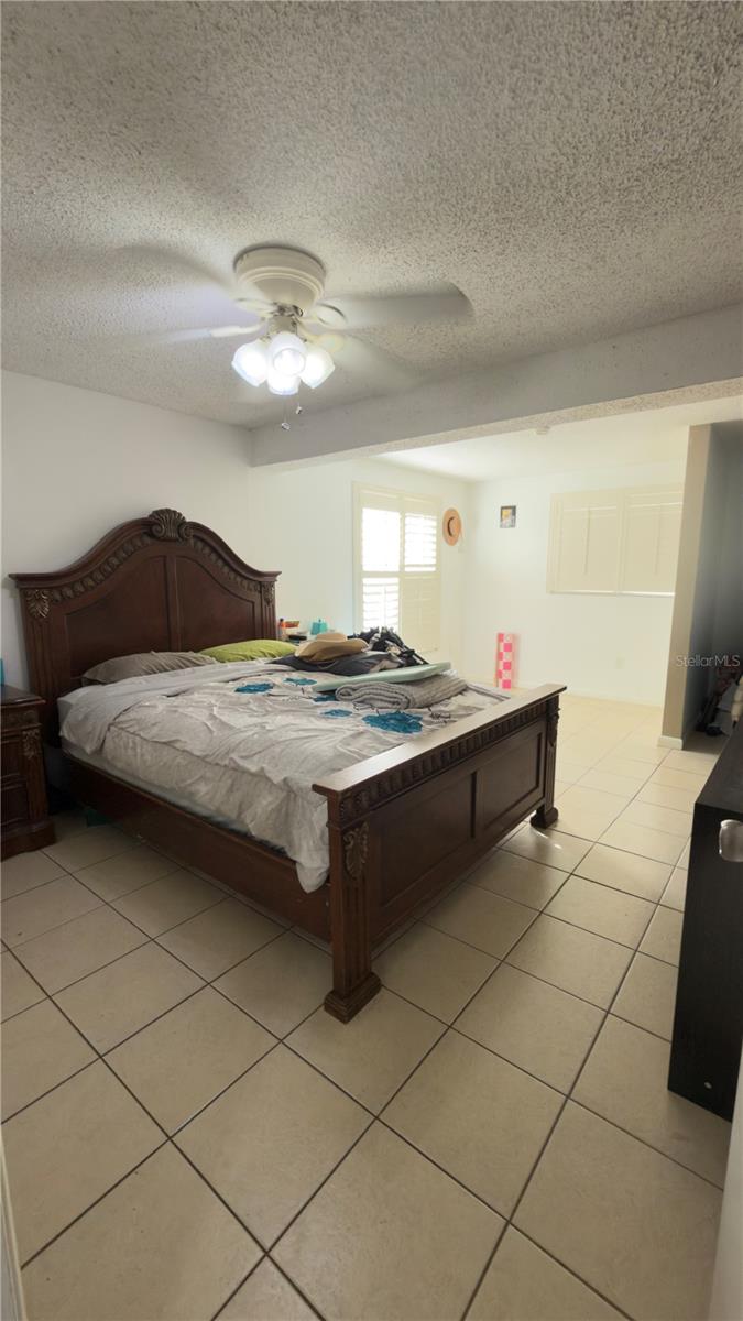 HIGH VIEW TERRACE - Residential