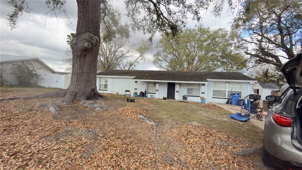 Photo of 522 Highview Circle N, Brandon, FL 33510 (MLS # S5144967)