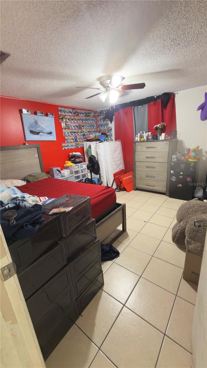 HIGH VIEW TERRACE - Residential