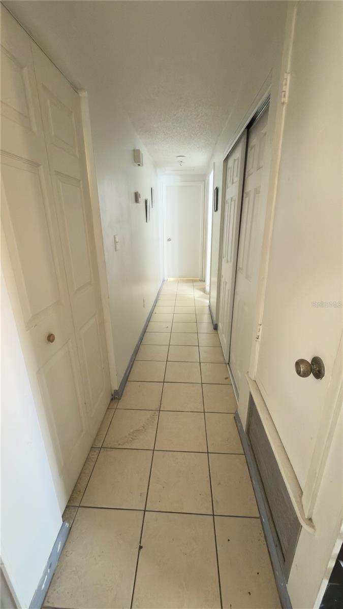 HIGH VIEW TERRACE - Residential