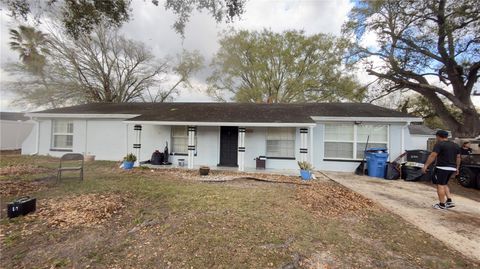 Photo of 522 Highview Circle N, Brandon, FL 33510 (MLS # S5144967)