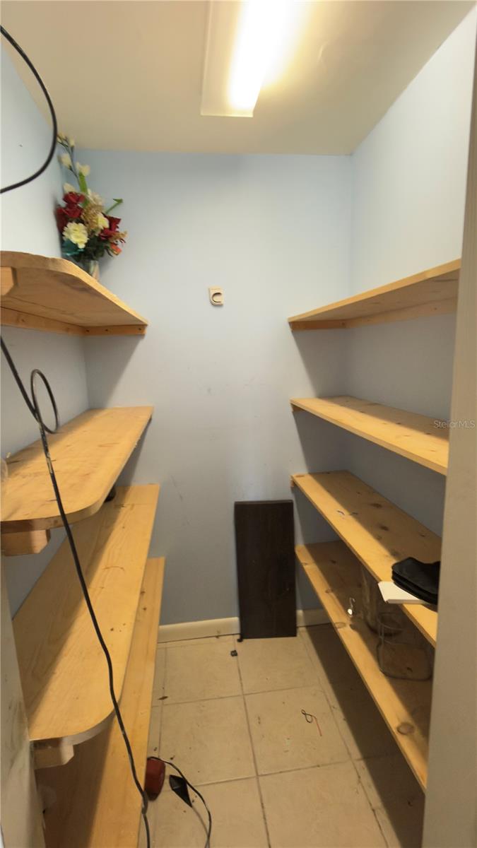 HIGH VIEW TERRACE - Residential