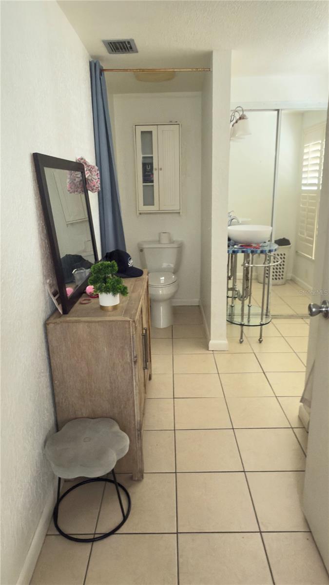 HIGH VIEW TERRACE - Residential