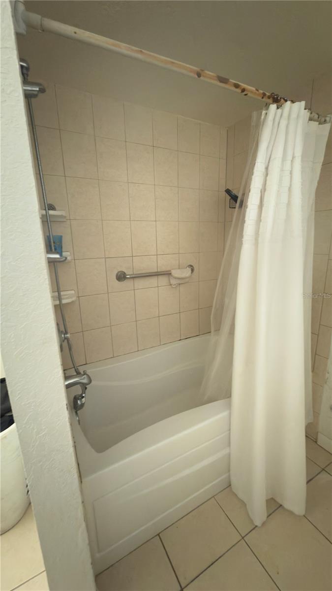 HIGH VIEW TERRACE - Residential