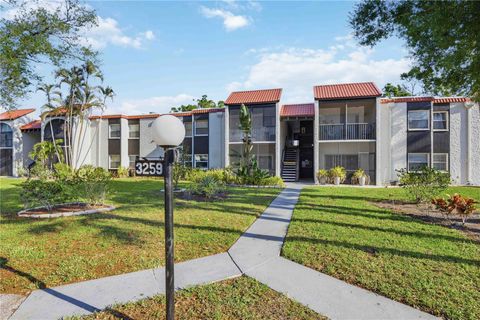 Photo of 3259 Beneva Road #101, Sarasota, FL 34232 (MLS # A4687468)