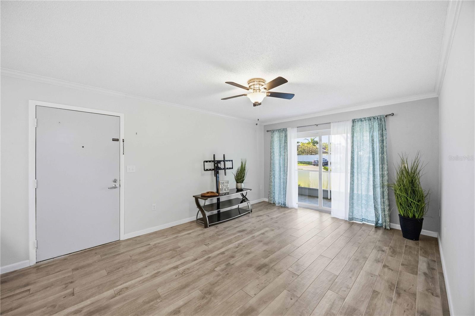 VILLAGE BROOKE SEC 1 - Residential