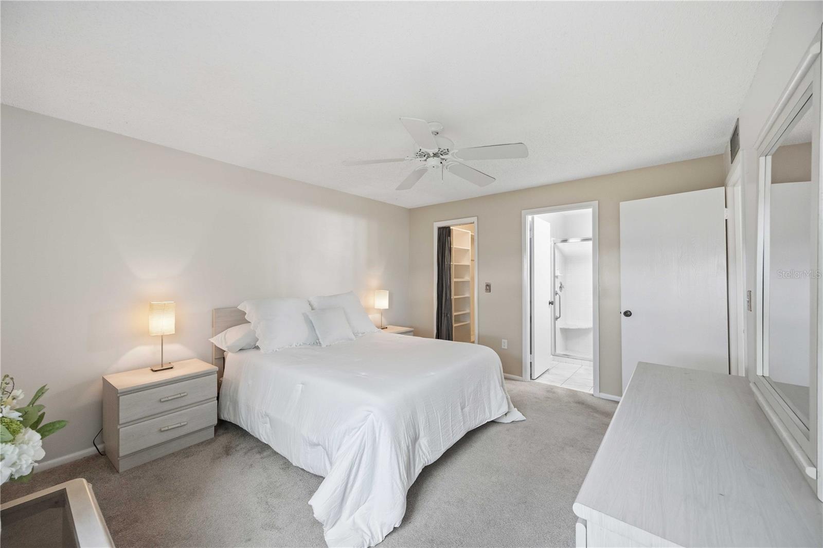 VILLAGE BROOKE SEC 1 - Residential