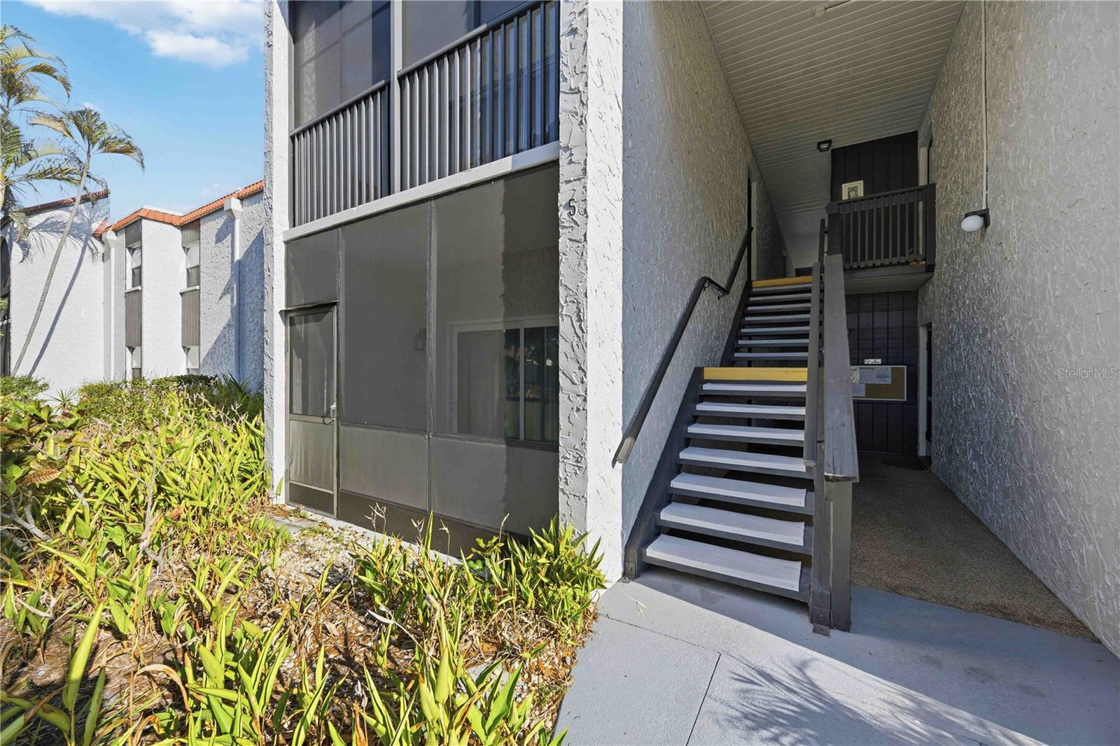 VILLAGE BROOKE SEC 1 - Residential