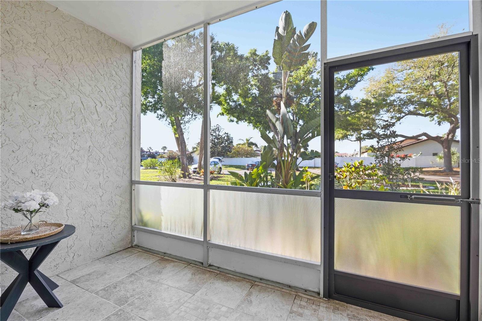 VILLAGE BROOKE SEC 1 - Residential