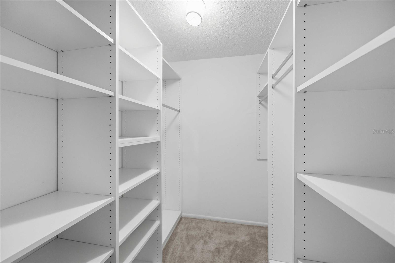 VILLAGE BROOKE SEC 1 - Residential