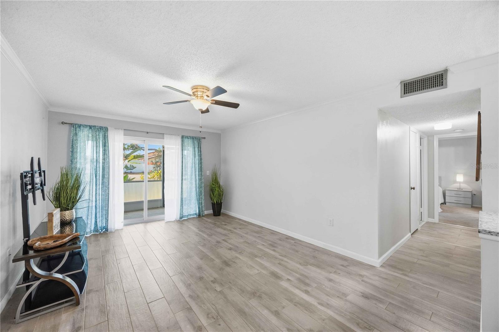 VILLAGE BROOKE SEC 1 - Residential