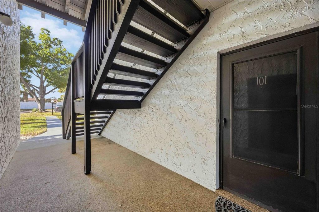 Photo of 3259 Beneva Road #101, Sarasota, FL 34232 (MLS # A4687468)