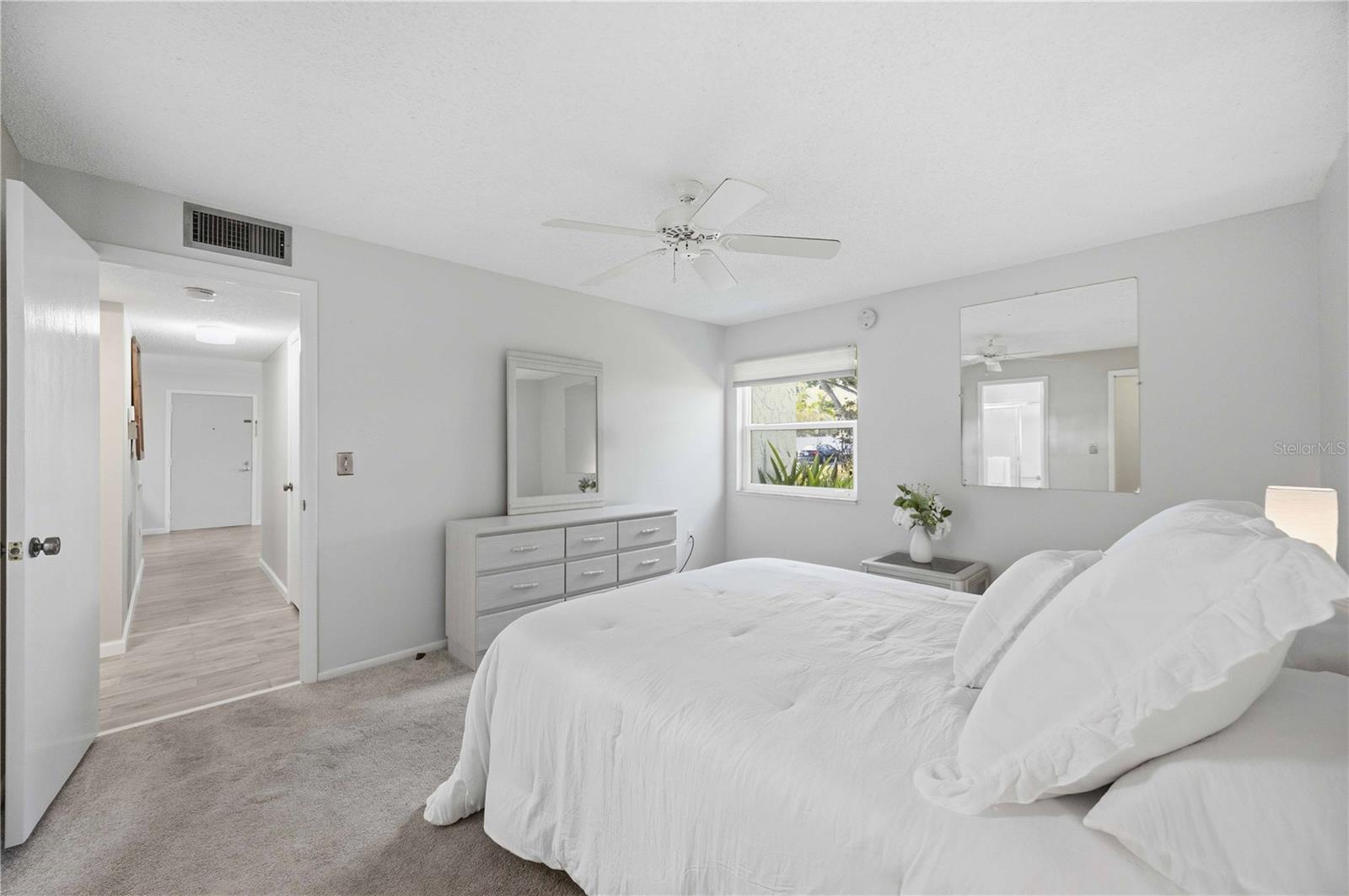 VILLAGE BROOKE SEC 1 - Residential