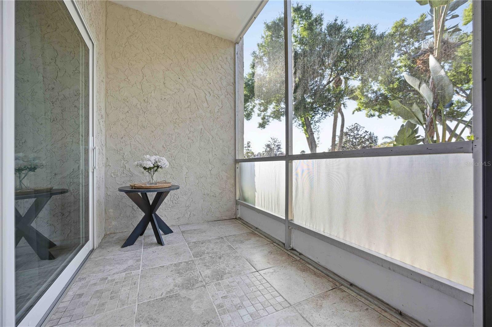 VILLAGE BROOKE SEC 1 - Residential