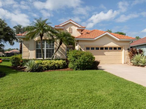 5221 LAUREL OAK COURT NORTH PORT FL 34287