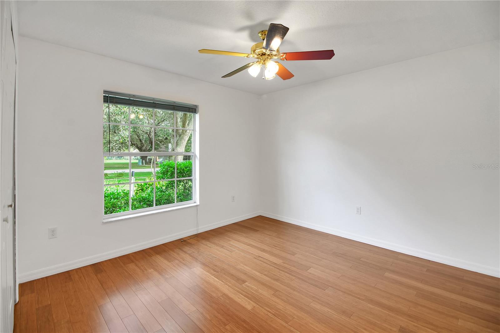 WEDGEWOOD CLUB - Residential